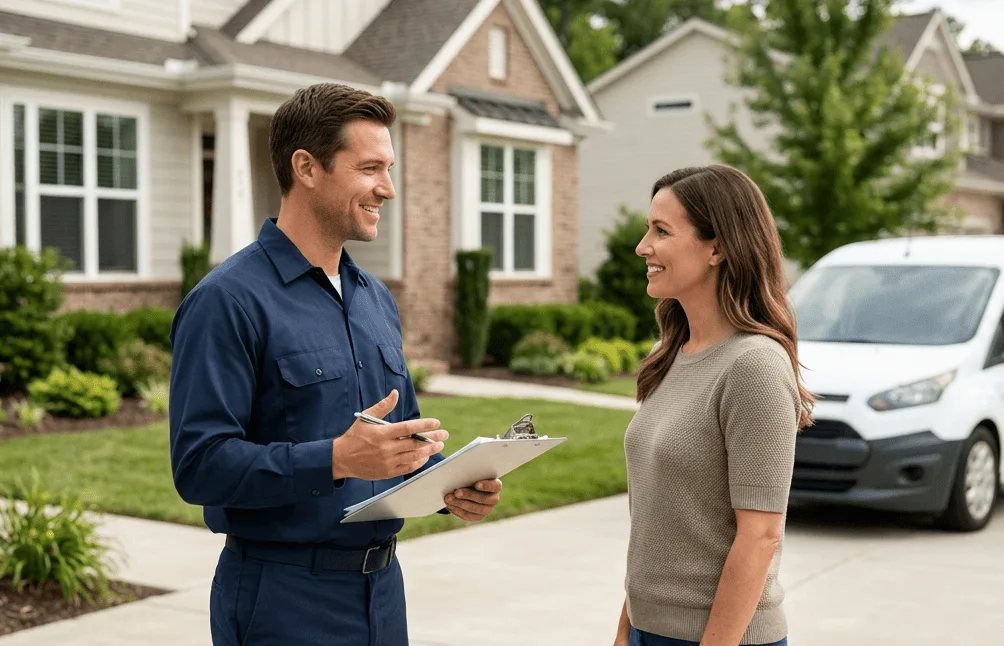 Mold Remediation Jefferson, SC FAQs